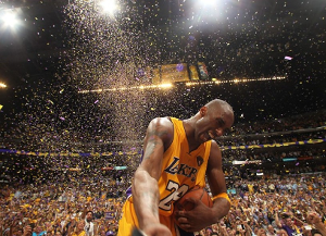 赫内斯谈世界杯扩军：希望未来不要和斐济一起踢世界杯（赫内斯谈世界杯扩军：不希望未来与斐济同踢世界杯）