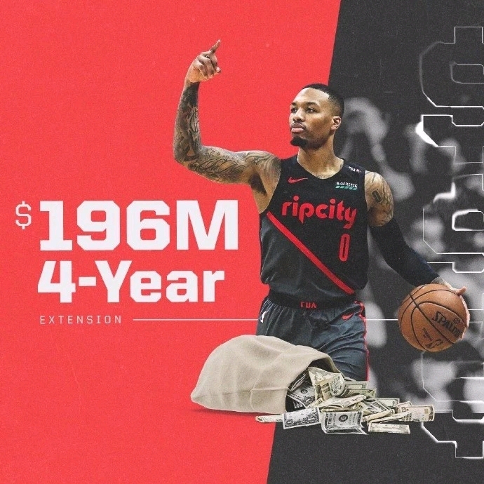 马斯切拉诺：获胜的多数比赛苏牙都在场，我们需要每一名球员（马斯切拉诺：多数胜场有苏牙在阵，球队需要每一位球员）