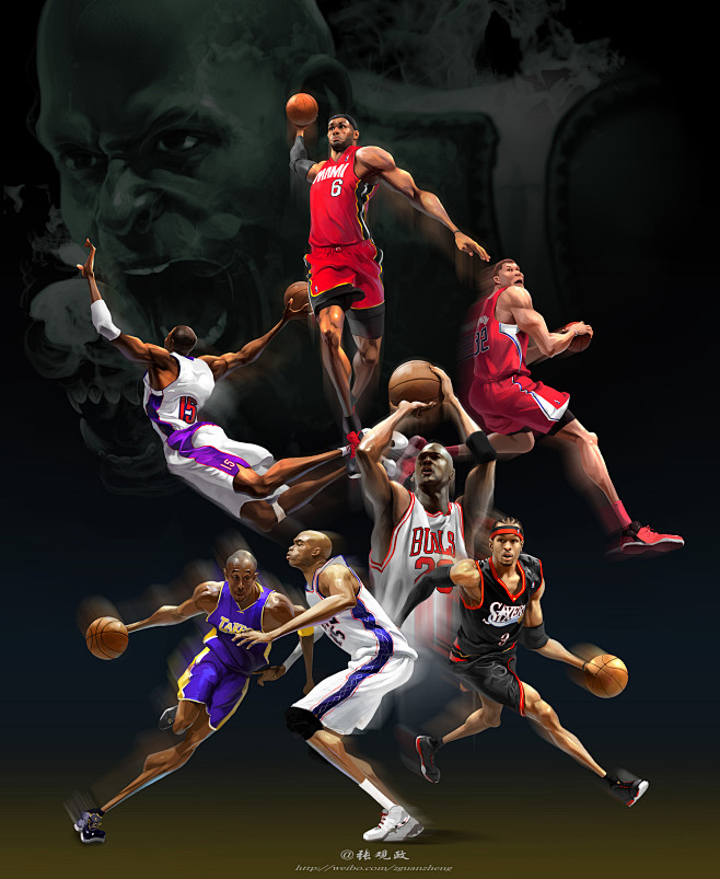 里程碑，奥巴梅扬打入职业生涯第400球（奥巴梅扬生涯400球里程碑达成）