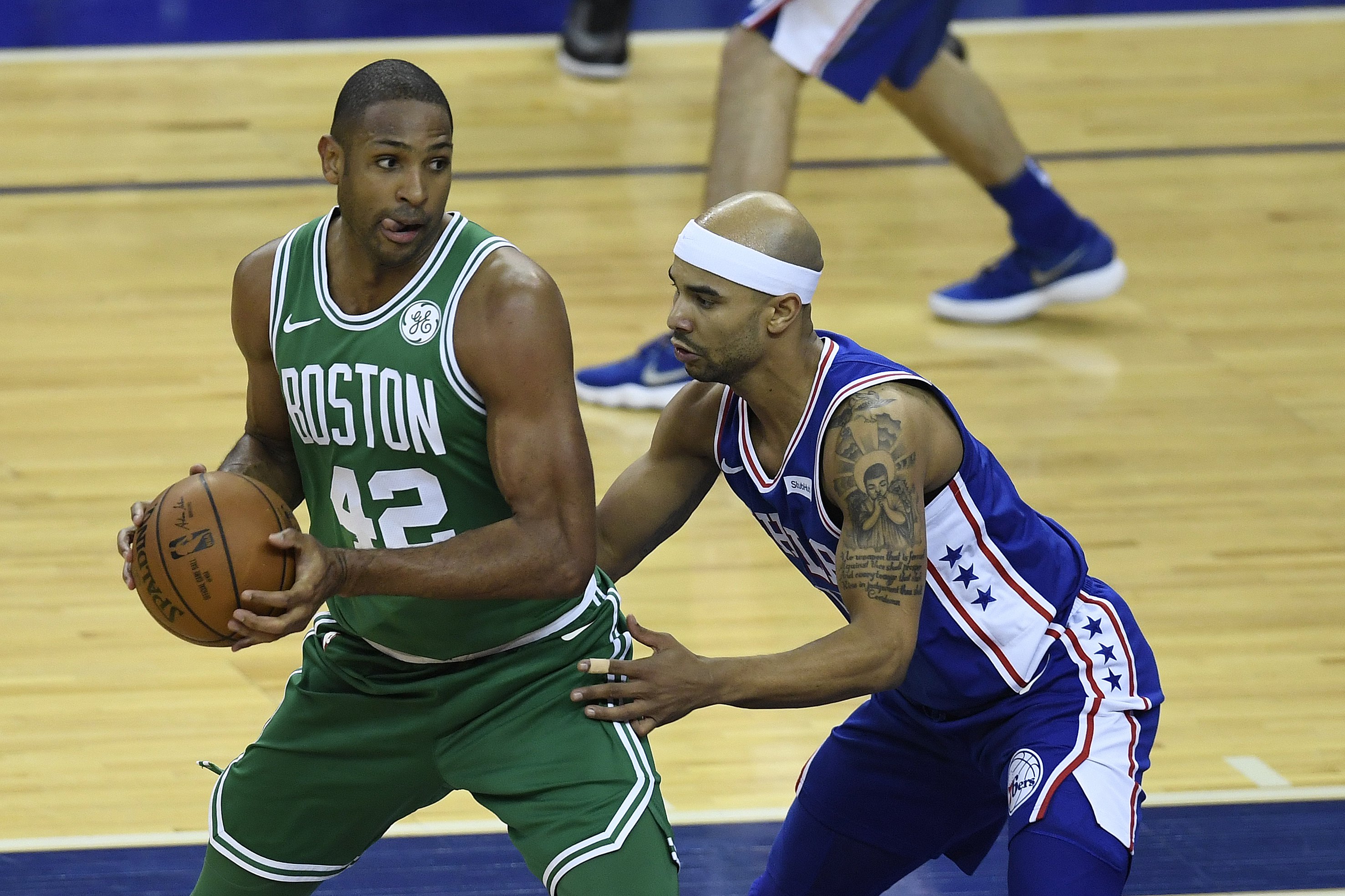 缺席迷你训练营！为了自己的续约合同，库明加就是要硬刚到底（为续约合同强硬到底！库明加选择缺席迷你训练营）