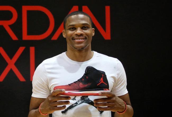 ATP赛季盘点（500赛篇）：阿卡三冠领跑，西西喜提首冠！（ATP赛季回顾（500赛篇）：阿卡三冠领跑，西西斩获首冠）