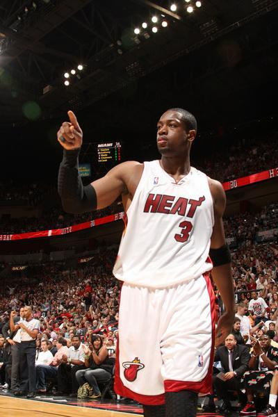 莱万特vs毕尔巴鄂竞技：马修-瑞安、托利安首发，尼科-威廉斯、乌奈-西蒙出战（莱万特对阵毕尔巴鄂竞技：马修-瑞安、托利安首发，尼科-威廉斯与乌奈-西蒙出场）