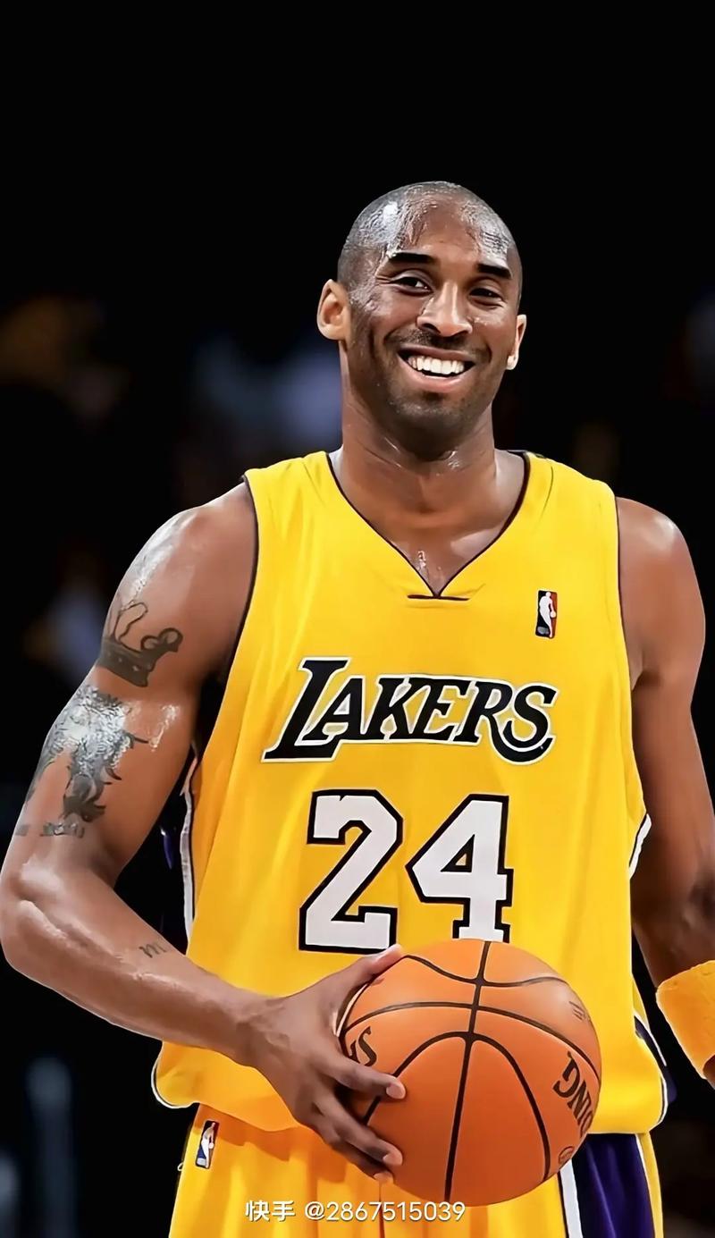 日职乙前瞻：熊本深红赢球确定保级，甲府风林已无欲无求（日乙前瞻：熊本深红胜则保级到手，甲府风林战意有限）