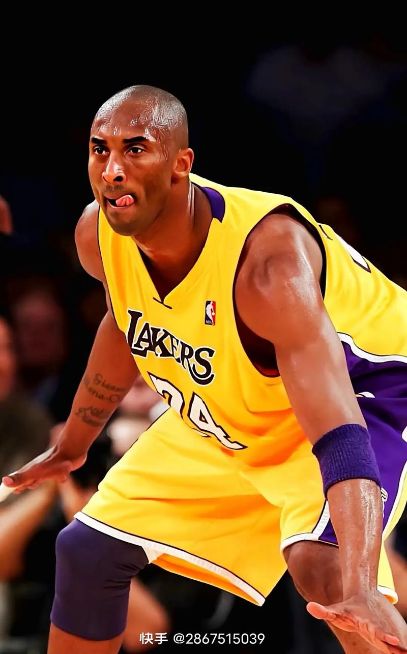 马特拉齐：罗纳尔多是梅西和C罗的结合体，我从不直接防守他（马特拉齐：大罗集梅西与C罗之长，我从不正面盯防他）