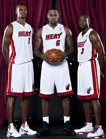 英超前瞻：伯恩利6连败创130年纪录，富勒姆擅踢升班马（英超前瞻：伯恩利六连败创130年新纪录，富勒姆堪称升班马杀手）