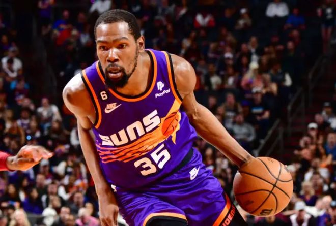 欧洲杯裁判安排引争议，焦点战主裁遭质疑（欧洲杯裁判指派惹争议，重磅对决主哨备受质疑）