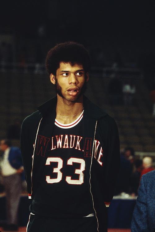 4-0零封亚泰，国安上一次零封是8月25日4-0战胜三镇（国安再演4-0零封：继8月25日4-0胜三镇后又零封亚泰）