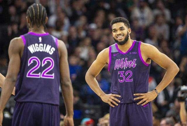 homepage-future-expansion