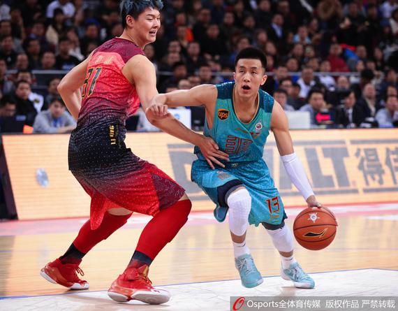 homepage-structure-v3