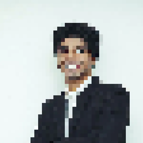 leuyu